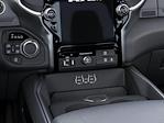 New 2026 Ram 1500 Big Horn Crew Cab for sale #DOT260409 - photo 24