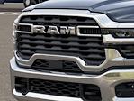 New 2026 Ram 2500 Tradesman Crew Cab for sale #DOT260484 - photo 11