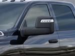 New 2026 Ram 2500 Tradesman Crew Cab for sale #DOT260484 - photo 12