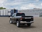 New 2026 Ram 2500 Tradesman Crew Cab for sale #DOT260484 - photo 3
