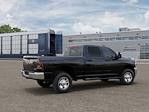 New 2026 Ram 2500 Tradesman Crew Cab for sale #DOT260484 - photo 4