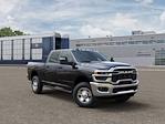 New 2026 Ram 2500 Tradesman Crew Cab for sale #DOT260484 - photo 5