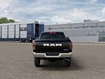 New 2026 Ram 2500 Tradesman Crew Cab for sale #DOT260484 - photo 7