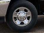 New 2026 Ram 2500 Tradesman Crew Cab for sale #DOT260484 - photo 8
