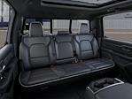 New 2026 Ram 1500 Laramie Crew Cab for sale #DOT260537 - photo 15