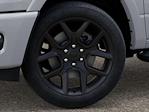 New 2026 Ram 1500 Laramie Crew Cab for sale #DOT260537 - photo 8