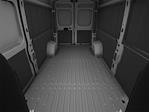 New 2025 Ram ProMaster 2500 High Roof Empty Cargo Van for sale #DRP250434 - photo 15
