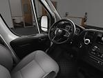 New 2025 Ram ProMaster 2500 High Roof Empty Cargo Van for sale #DRP250434 - photo 16
