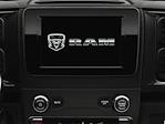 New 2025 Ram ProMaster 2500 High Roof Empty Cargo Van for sale #DRP250434 - photo 19