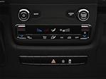 New 2025 Ram ProMaster 2500 High Roof Empty Cargo Van for sale #DRP250434 - photo 20