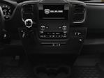 New 2025 Ram ProMaster 2500 High Roof Empty Cargo Van for sale #DRP250434 - photo 22