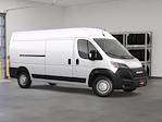 New 2025 Ram ProMaster 2500 High Roof Empty Cargo Van for sale #DRP250434 - photo 5