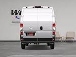 New 2025 Ram ProMaster 2500 High Roof Empty Cargo Van for sale #DRP250572 - photo 10
