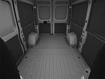New 2025 Ram ProMaster 2500 High Roof Empty Cargo Van for sale #DRP250572 - photo 19