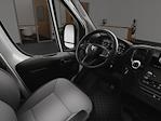 New 2025 Ram ProMaster 2500 High Roof Empty Cargo Van for sale #DRP250572 - photo 20