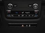 New 2025 Ram ProMaster 2500 High Roof Empty Cargo Van for sale #DRP250572 - photo 24