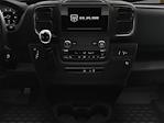 New 2025 Ram ProMaster 2500 High Roof Empty Cargo Van for sale #DRP250572 - photo 26