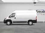 New 2025 Ram ProMaster 2500 High Roof Empty Cargo Van for sale #DRP250572 - photo 4