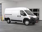 New 2025 Ram ProMaster 2500 High Roof Empty Cargo Van for sale #DRP250572 - photo 7