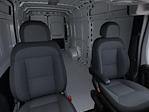 New 2026 Ram ProMaster 3500 High Roof Empty Cargo Van for sale #DRP260372 - photo 14