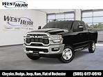 New 2025 Ram 2500 Tradesman Crew Cab 4x4 Pickup for sale #DRT250516 - photo 1