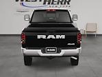 New 2025 Ram 2500 Tradesman Crew Cab 4x4 Pickup for sale #DRT250516 - photo 10