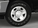 New 2025 Ram 2500 Tradesman Crew Cab 4x4 Pickup for sale #DRT250516 - photo 11