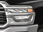 New 2025 Ram 2500 Tradesman Crew Cab 4x4 Pickup for sale #DRT250516 - photo 13