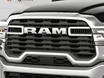 New 2025 Ram 2500 Tradesman Crew Cab 4x4 Pickup for sale #DRT250516 - photo 14