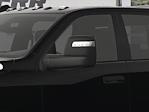 New 2025 Ram 2500 Tradesman Crew Cab 4x4 Pickup for sale #DRT250516 - photo 15