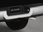 New 2025 Ram 2500 Tradesman Crew Cab 4x4 Pickup for sale #DRT250516 - photo 16