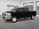 New 2025 Ram 2500 Tradesman Crew Cab 4x4 Pickup for sale #DRT250516 - photo 2