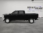 New 2025 Ram 2500 Tradesman Crew Cab 4x4 Pickup for sale #DRT250516 - photo 3