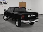 New 2025 Ram 2500 Tradesman Crew Cab 4x4 Pickup for sale #DRT250516 - photo 4