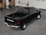 New 2025 Ram 2500 Tradesman Crew Cab 4x4 Pickup for sale #DRT250516 - photo 5