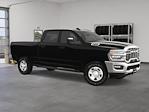 New 2025 Ram 2500 Tradesman Crew Cab 4x4 Pickup for sale #DRT250516 - photo 7