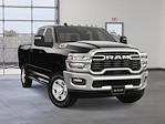 New 2025 Ram 2500 Tradesman Crew Cab 4x4 Pickup for sale #DRT250516 - photo 8