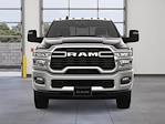New 2025 Ram 2500 Tradesman Crew Cab 4x4 Pickup for sale #DRT250516 - photo 9