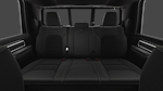 New 2025 Ram 1500 Big Horn Crew Cab 4x4 Pickup for sale #DRT250519 - photo 3