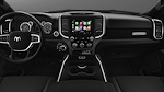 New 2025 Ram 1500 Big Horn Crew Cab 4x4 Pickup for sale #DRT250519 - photo 6