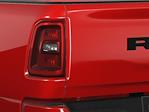 New 2025 Ram 1500 Tradesman Crew Cab 4x4 Pickup for sale #DRT250654 - photo 12