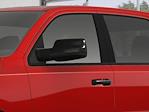 New 2025 Ram 1500 Tradesman Crew Cab 4x4 Pickup for sale #DRT250654 - photo 15
