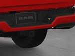 New 2025 Ram 1500 Tradesman Crew Cab 4x4 Pickup for sale #DRT250654 - photo 16