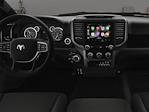 New 2025 Ram 1500 Tradesman Crew Cab 4x4 Pickup for sale #DRT250654 - photo 17