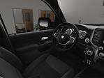 New 2025 Ram 1500 Tradesman Crew Cab 4x4 Pickup for sale #DRT250654 - photo 20