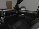 New 2025 Ram 1500 Tradesman Crew Cab 4x4 Pickup for sale #DRT250654 - photo 21