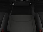 New 2025 Ram 1500 Tradesman Crew Cab 4x4 Pickup for sale #DRT250654 - photo 27