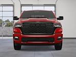 New 2025 Ram 1500 Tradesman Crew Cab 4x4 Pickup for sale #DRT250654 - photo 9