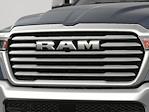 New 2025 Ram 1500 Laramie Crew Cab 4x4 Pickup for sale #DRT250681 - photo 12