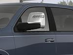 New 2025 Ram 1500 Laramie Crew Cab 4x4 Pickup for sale #DRT250681 - photo 13